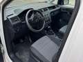 Volkswagen Caddy Trendline 2.0 TDI 75kW (102CV) BMT Blanco - thumbnail 7