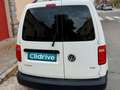 Volkswagen Caddy Trendline 2.0 TDI 75kW (102CV) BMT Blanco - thumbnail 5