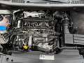 Volkswagen Caddy Trendline 2.0 TDI 75kW (102CV) BMT Blanco - thumbnail 12