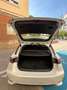 Lexus CT 200h CT 200h Executive+Navibox Executive+Navibox Blanco - thumbnail 24