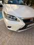 Lexus CT 200h CT 200h Executive+Navibox Executive+Navibox Blanco - thumbnail 35