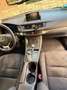 Lexus CT 200h CT 200h Executive+Navibox Executive+Navibox Blanco - thumbnail 29