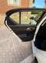 Lexus CT 200h CT 200h Executive+Navibox Executive+Navibox Blanco - thumbnail 13