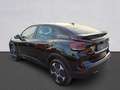 Citroen C4 PureTech 1.2  100 S&S Feel Grigio - thumbnail 7