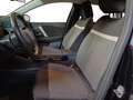 Citroen C4 PureTech 1.2  100 S&S Feel Grigio - thumbnail 10