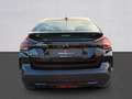 Citroen C4 PureTech 1.2  100 S&S Feel Grigio - thumbnail 6