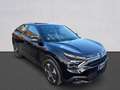 Citroen C4 PureTech 1.2  100 S&S Feel Grigio - thumbnail 3