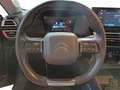 Citroen C4 PureTech 1.2  100 S&S Feel Grigio - thumbnail 13