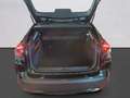 Citroen C4 PureTech 1.2  100 S&S Feel Grigio - thumbnail 9