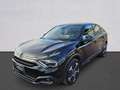 Citroen C4 PureTech 1.2  100 S&S Feel Grigio - thumbnail 1