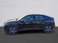Citroen C4 PureTech 1.2  100 S&S Feel Grigio - thumbnail 8