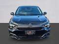 Citroen C4 PureTech 1.2  100 S&S Feel Grigio - thumbnail 2
