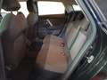 Citroen C4 PureTech 1.2  100 S&S Feel Grigio - thumbnail 11