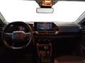Citroen C4 PureTech 1.2  100 S&S Feel Grigio - thumbnail 12