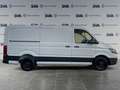 Volkswagen Crafter 30 2.0TDI 102CV Business L3H2 - IVA ESCLUSA - Bianco - thumbnail 4