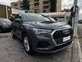 Audi Q3 BUSINESS ADVANCED NAVI VIRTUAL COCKPIT CAMERA Grigio - thumbnail 2