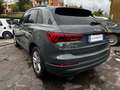 Audi Q3 BUSINESS ADVANCED NAVI VIRTUAL COCKPIT CAMERA Grigio - thumbnail 3