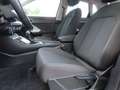 Audi Q3 BUSINESS ADVANCED NAVI VIRTUAL COCKPIT CAMERA Grigio - thumbnail 7