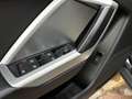 Audi Q3 BUSINESS ADVANCED NAVI VIRTUAL COCKPIT CAMERA Grigio - thumbnail 10