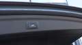 Audi Q3 BUSINESS ADVANCED NAVI VIRTUAL COCKPIT CAMERA Grigio - thumbnail 13