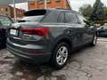 Audi Q3 BUSINESS ADVANCED NAVI VIRTUAL COCKPIT CAMERA Grigio - thumbnail 4
