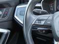 Audi Q3 BUSINESS ADVANCED NAVI VIRTUAL COCKPIT CAMERA Grigio - thumbnail 9