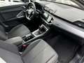 Audi Q3 BUSINESS ADVANCED NAVI VIRTUAL COCKPIT CAMERA Grigio - thumbnail 5