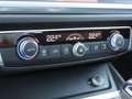 Audi Q3 BUSINESS ADVANCED NAVI VIRTUAL COCKPIT CAMERA Grigio - thumbnail 8