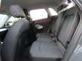 Audi Q3 BUSINESS ADVANCED NAVI VIRTUAL COCKPIT CAMERA Grigio - thumbnail 11