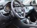 Audi Q3 BUSINESS ADVANCED NAVI VIRTUAL COCKPIT CAMERA Grigio - thumbnail 6