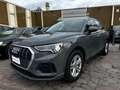 Audi Q3 BUSINESS ADVANCED NAVI VIRTUAL COCKPIT CAMERA Grigio - thumbnail 1