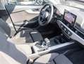 Audi A4 advanced 35TDI Stronic Navi LED virtual Negro - thumbnail 21