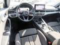 Audi A4 advanced 35TDI Stronic Navi LED virtual Negro - thumbnail 17