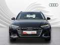 Audi A4 advanced 35TDI Stronic Navi LED virtual Noir - thumbnail 3