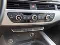Audi A4 advanced 35TDI Stronic Navi LED virtual Negro - thumbnail 14