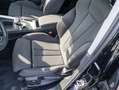Audi A4 advanced 35TDI Stronic Navi LED virtual Negro - thumbnail 12