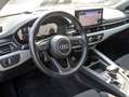 Audi A4 advanced 35TDI Stronic Navi LED virtual Noir - thumbnail 10
