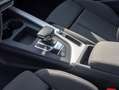 Audi A4 advanced 35TDI Stronic Navi LED virtual Negro - thumbnail 13
