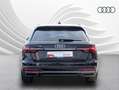 Audi A4 advanced 35TDI Stronic Navi LED virtual Negro - thumbnail 7