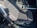 Audi A4 advanced 35TDI Stronic Navi LED virtual Negro - thumbnail 20