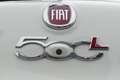 Fiat 500L 1.4 LOUNGE CRUISE CONTROL, AIRCO, CAMERA, APPLE CA Wit - thumbnail 13