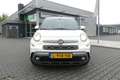 Fiat 500L 1.4 LOUNGE CRUISE CONTROL, AIRCO, CAMERA, APPLE CA Wit - thumbnail 20