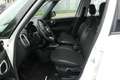Fiat 500L 1.4 LOUNGE CRUISE CONTROL, AIRCO, CAMERA, APPLE CA Wit - thumbnail 3