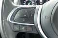 Fiat 500L 1.4 LOUNGE CRUISE CONTROL, AIRCO, CAMERA, APPLE CA Wit - thumbnail 7