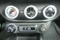 Fiat 500L 1.4 LOUNGE CRUISE CONTROL, AIRCO, CAMERA, APPLE CA Wit - thumbnail 11
