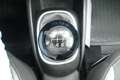 Fiat 500L 1.4 LOUNGE CRUISE CONTROL, AIRCO, CAMERA, APPLE CA Wit - thumbnail 10