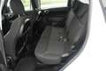 Fiat 500L 1.4 LOUNGE CRUISE CONTROL, AIRCO, CAMERA, APPLE CA Wit - thumbnail 4