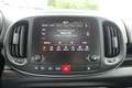 Fiat 500L 1.4 LOUNGE CRUISE CONTROL, AIRCO, CAMERA, APPLE CA Wit - thumbnail 12