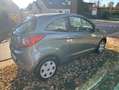 Ford Ka/Ka+ Ka 1.2 Start-Stopp-SystemAmbiente Gris - thumbnail 3