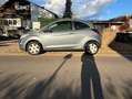 Ford Ka/Ka+ Ka 1.2 Start-Stopp-SystemAmbiente Gris - thumbnail 5